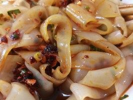 毕节美食(毕节美食攻略)