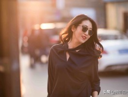 和女朋友旅游拍照技巧有哪些呢图片(和女朋友旅游拍照技巧有哪些呢图片搞笑)