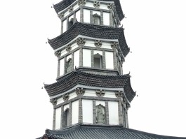 2023年衢州旅游免费时间表的简单介绍