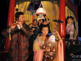唐朝娱乐(唐朝娱乐代理平台)