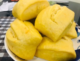 玉米面的做法(宁夏粗粮玉米面的做法)