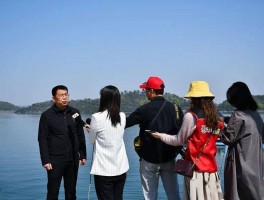 走进旅行记录(走进旅行记录怎么写)