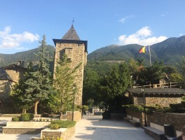 蚂蜂窝旅游攻略(蚂蜂窝旅游攻略广州)