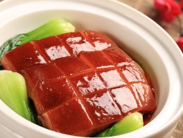 杭州市区旅游美食攻略(杭州市区好吃好玩的地方推荐)