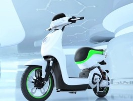 电瓶车品牌排行榜(电瓶车品牌排行榜十大名牌有哪些)