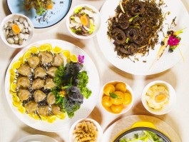 温州各地经典美食大合集(温州各地经典美食大合集在哪里)