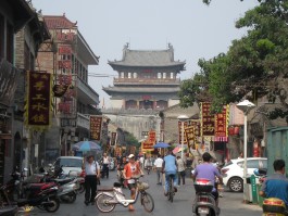 洛阳市旅游景点(洛阳市旅游景点有哪些景点好玩)
