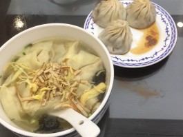 常熟美食旅游(常熟美食旅游攻略)