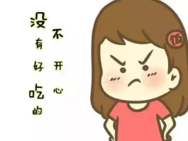 晚上吃什么，才不会长胖呢？(晚上吃什么,才不会长胖呢女生)
