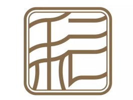 杭州商贸旅游集团(杭州商贸旅游集团黄春雷)