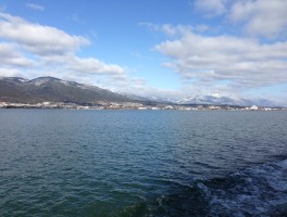 滋贺県(滋贺县有核辐射吗)