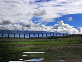 浙江人骑自行车去云南旅游(浙江人骑自行车去云南旅游视频)
