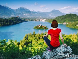 带着平静如水的心情去旅行(带着平静出发半命题作文600)