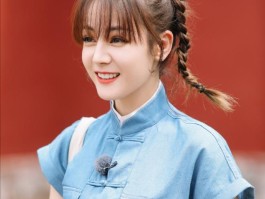 迪丽热巴环球旅行的综艺(迪丽热巴环球旅行的综艺节目)