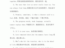 你曾经梦想过环球旅行吗英文翻译(你曾经梦想过不带护照周游世界吗的英文)