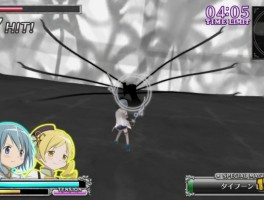 魔法少女之祈祷游戏礼包码(魔法少女之祈祷游戏礼包码在哪用)