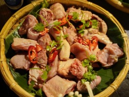 越南芽庄旅游美食最全攻略(越南芽庄有什么特产值得购买)