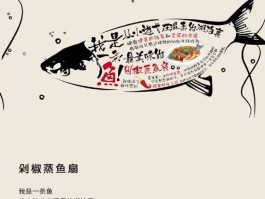 爱情旅游美食文案(旅游爱情说说心情短语)