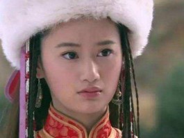 瓜尔佳(瓜尔佳氏求见皇后娘娘)