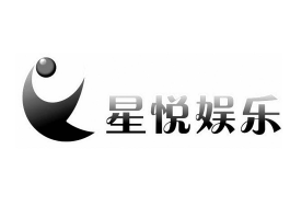 国际娱乐最近消息是什么(国际娱乐最近消息是什么时候)