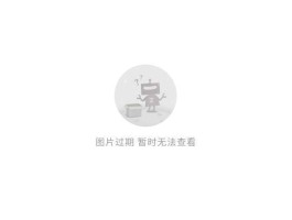 trainzsimulator中国版(trainsimulator中文版下载)