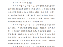 开封娱乐场所最新通告消息公布图片(开封娱乐场所最新通告消息公布图片大全)