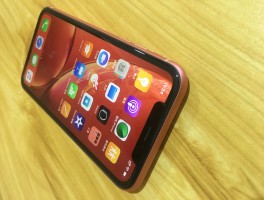 iphonexr各种拍照技巧(iphonexr拍照不清晰怎么设置)