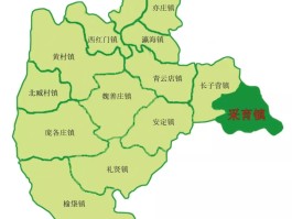 大兴地图(大兴地图全图高清版最新)