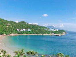 最值得带着爱人去旅行的地方(最值得带着爱人去旅行的地方是)