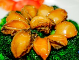 珠海美食旅游文化节(珠海美食排行榜前十名介绍)