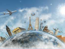 2023年春节可以出国旅游吗(2023年春节可以出国旅游吗视频)