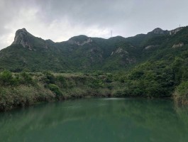 台州内带孩子去哪里旅游好(台州内带孩子去哪里旅游好点)