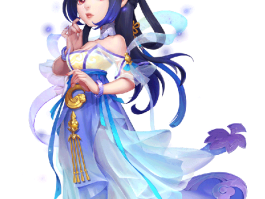 绝色西游(绝色西游手游)