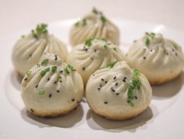 上海旅游攻略之必去的美食小吃(上海旅游攻略之必去的美食小吃有哪些)