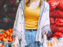 人像摄影女孩子(人像摄影女孩子图片)