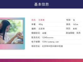 摄影系人像摄影毕业论文选题的简单介绍