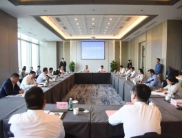 旅游度假村专家座谈会记录(旅游度假村专家座谈会记录怎么写)
