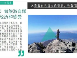 旅游自媒体用什么拍摄软件(旅游自媒体用什么拍摄软件最好)