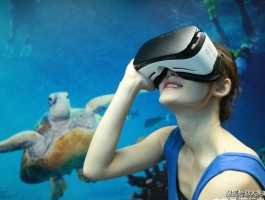 广东互联网vr旅游拍摄技巧(广东互联网vr旅游拍摄技巧有哪些)