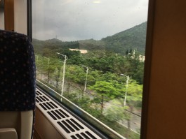 旅行是可以改变心情的(旅行是可以改变心情的英语)