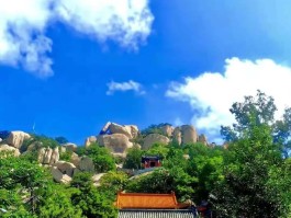 济宁旅游景点推荐(济宁旅游景点推荐 市区)