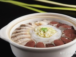 五一辽宁旅游最佳美食(五一辽宁旅游必去十大景点)