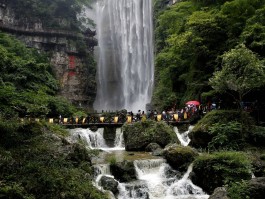 2023春节三峡旅游旺不旺季呢视频(2023春节三峡旅游旺不旺季呢视频播放)
