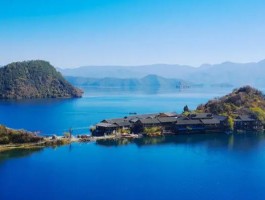 2023四川旅游优惠政策(2023四川旅游优惠政策最新)