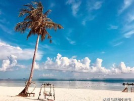 借之名来一场说走就走的旅行(借之名来一场说走就走的旅行什么意思)
