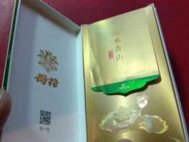 荷花多少钱一条2023(钻石荷花多少钱一条2023)