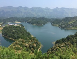 咸宁旅游(咸宁旅游攻略一日游)