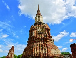开始期待2023的旅游英语(开始期待2023的旅游英语作文)