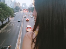 呆板旅行拍照技巧图解(呆板旅行拍照技巧图解大全)