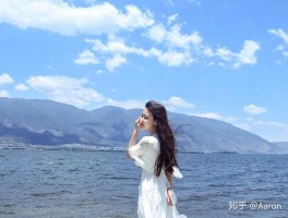 旅行跟女朋友拍照技巧(和女朋友出去旅游拍照的配文文案)
